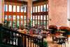 Le Meridien Nirwana Golf & Spa Resort 